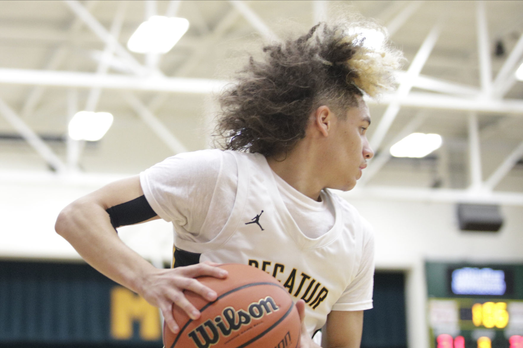 GALLERY-3A-Mattoon-Regional-Semis-017.JPG